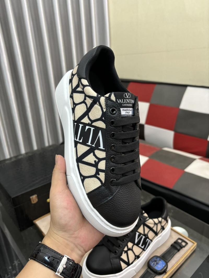 Valentino Casual Shoes